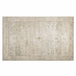 Tapis Esson, beige (240 x 170cm)