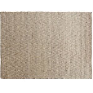 Tapis Jonesboro, lin (240 x 170cm)