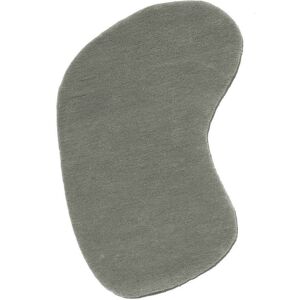 NANIMARQUINA tapis LITTLE STONES (Little 10 - Laine de Nouvelle-Zélande)