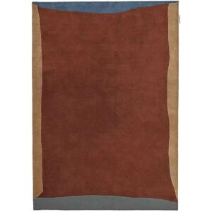 NANIMARQUINA tapis TONES 1 TUFTING (300x400 cm - Laine)