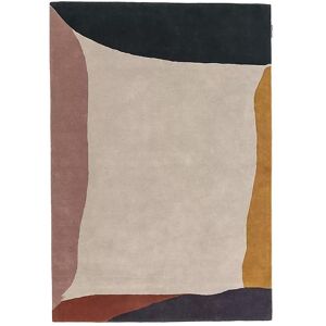 NANIMARQUINA tapis TONES 3 TUFTING (300x400 cm - Laine)