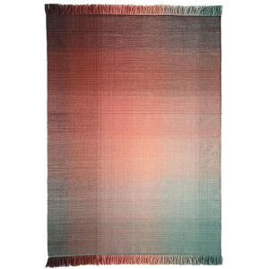 NANIMARQUINA tapis SHADE PALETTE 1 (300x400 cm - Laine de Nouvelle-Zélande)