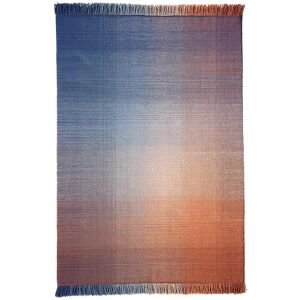 NANIMARQUINA tapis SHADE PALETTE 2 (300x400 cm - Laine de Nouvelle-Zélande)