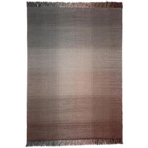 NANIMARQUINA tapis SHADE PALETTE 4 (300x400 cm - Laine de Nouvelle-Zélande)