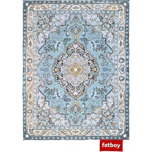 FATBOY tapis pour extérieur PICNIC LOUNGE BAY (210 x 280 cm - PU)