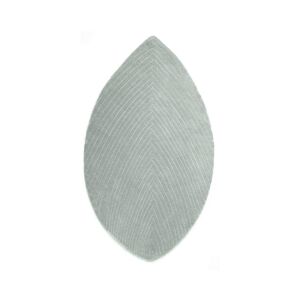 NANIMARQUINA tapis QUILL (78x120 cm - Laine vierge)