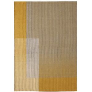 NANIMARQUINA tapis HAZE 1 (300x400 cm - Laine italienne et laine de Nouvelle-Zélande)