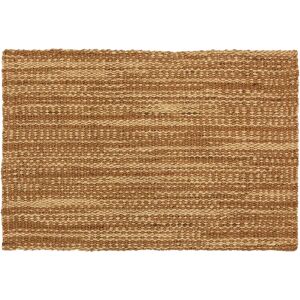 Tapis Nature Coir 50x80cm Melange