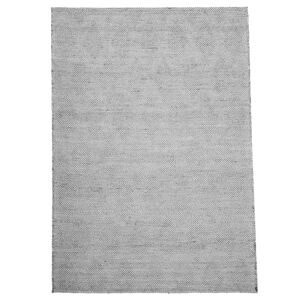 Tapis Mara 200x300 cm Gris