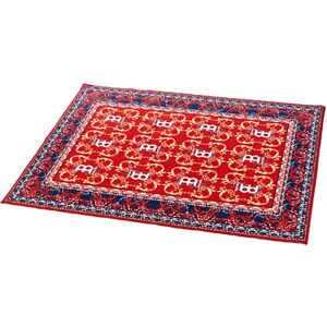 Meinl MDR-OR Oriental Drum Rug