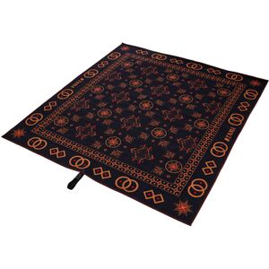 Tama DR-OR Drum Rug Oriental