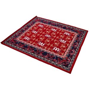 Meinl MDRS-OR Oriental Drum Rug