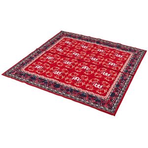 Meinl MDRL-OR Oriental Drum Rug