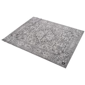 Thomann Drum Rug Oriental Grey