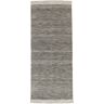 RugVista Serafina Tapis - Gris foncé 100x250