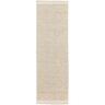 RugVista Serafina Tapis - Beige 100x450