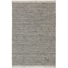 RugVista Serafina Tapis - Gris foncé 160x230