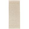 RugVista Serafina Tapis - Beige 100x250