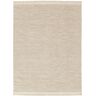 RugVista Serafina Tapis - Beige 200x300