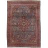 RugVista Kashan ca. 1940 Tapis 240x339