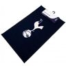 Tottenham Hotspur FC Official Rug