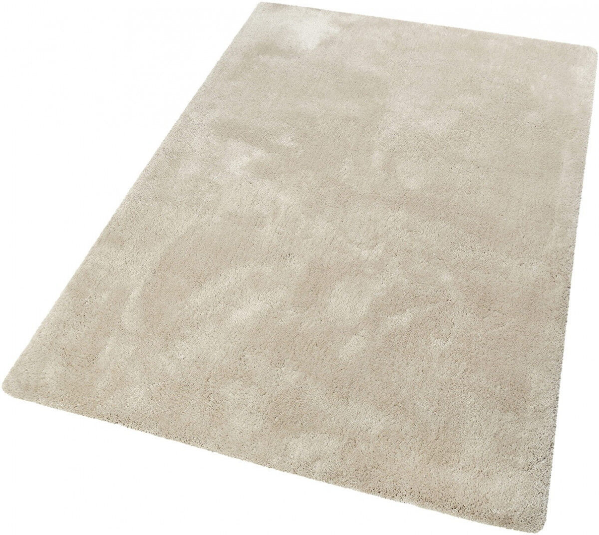 Tapis sur mesure Paillasson Brosse Coco 17mm - Anthracite - Bourges