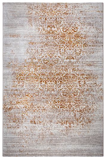 Zuiver Tapis Magic 160X230 Sunrise