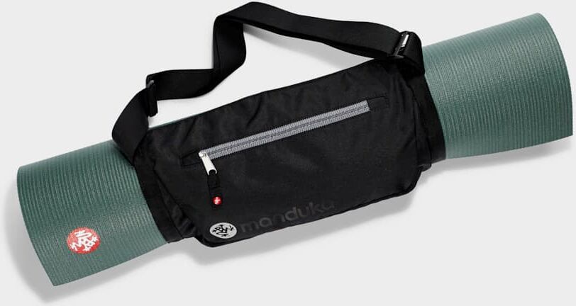 Manduka Go Play 3.0 Mat Carrier – With Pocket