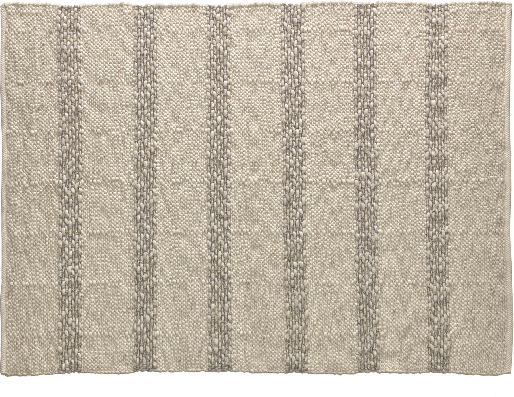 Kave Home Aihara rug 160 x 230 cm