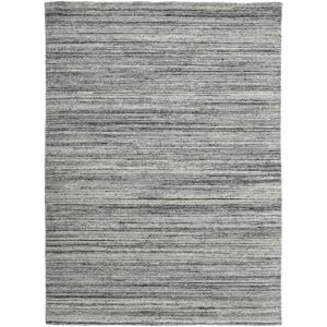 Rugvista Mazic Tappeto - Grigio 160x230