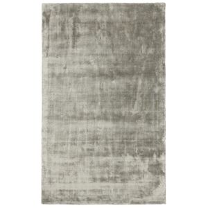 Rugvista Broadway Tappeto - Grigio 160x230