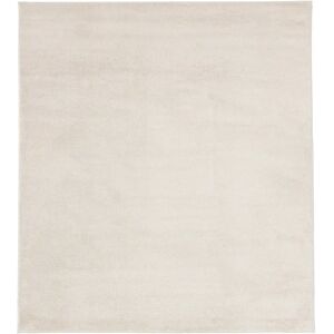 Rugvista Memphis Tappeto - Bianco Crema 240x300