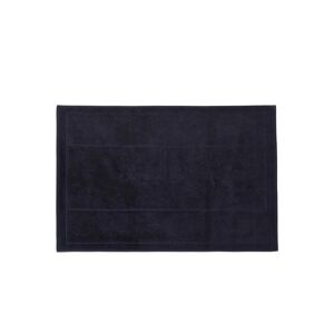 Tommy Hilfiger Tappeto Da Bagno Art Tommy Ttleg 50*80 ELECTRIC BLUE