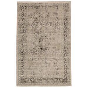 RugVista Jacinda Tappeto - Beige 155x230