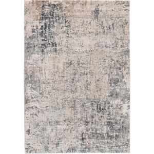 RugVista Atlas Tappeto - Grigio / Beige 200x290