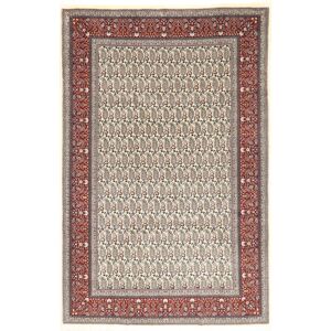 RugVista Moud Sherkat Farsh Tappeto 204x300