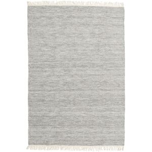 Rugvista Melange Tappeto - Grigio 160x230