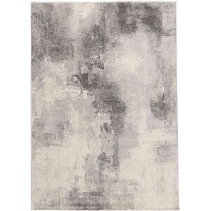 RugVista Mila Tappeto - Grigio 160x230