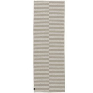 RugVista Lotta Tappeto - Beige 70x200