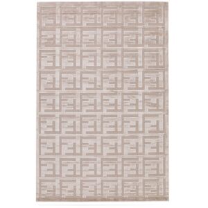 RugVista Dakari Tappeto - Beige 200x300