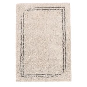 RugVista Stockholm Tappeto - Beige 160x230