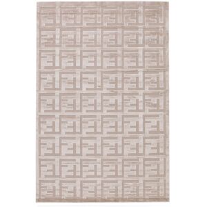 RugVista Dakari Tappeto - Beige 160x230