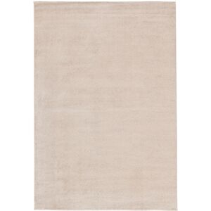 RugVista Memphis Tappeto - Beige 100x160