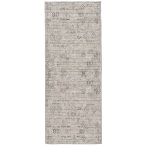 RugVista Orbit Oriental Tappeto - Beige 80x200