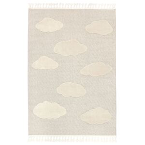 RugVista In the Clouds Tappeto - Beige 160x230