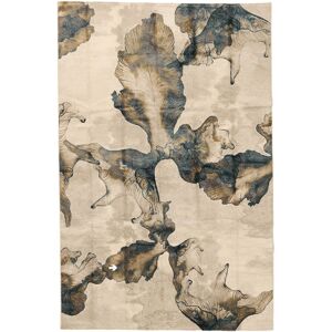 RugVista Lily - Secondary 240x350