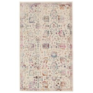 RugVista Wisteria Tappeto - Multicolore 100x160