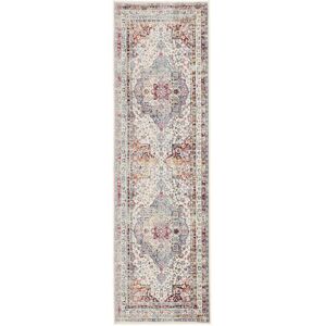 RugVista Rosanna Tappeto - Multicolore 80x250