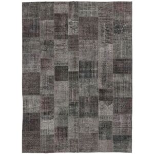 Annodato a mano. Provenienza: Turkey Patchwork - Turkiet 300x400