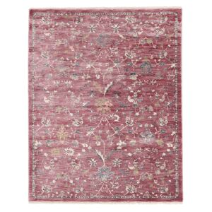 RugVista Vivian Tappeto - Rosa 200x285